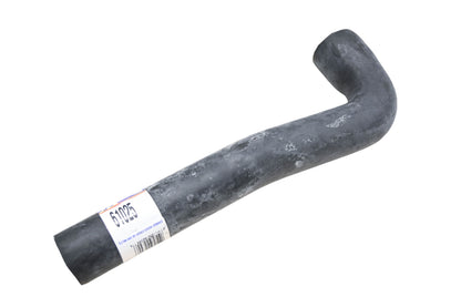 Goodyear 61025 Radiator Coolant Hose NOS