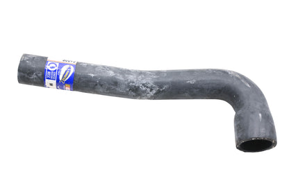 Goodyear 61025 Radiator Coolant Hose NOS