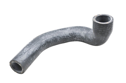 Goodyear 61026 Radiator Coolant Hose NOS