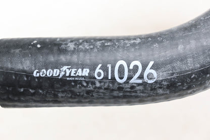 Goodyear 61026 Radiator Coolant Hose NOS