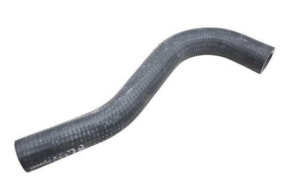 Goodyear 61028 Radiator Coolant Hose NOS