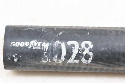 Goodyear 61028 Radiator Coolant Hose NOS