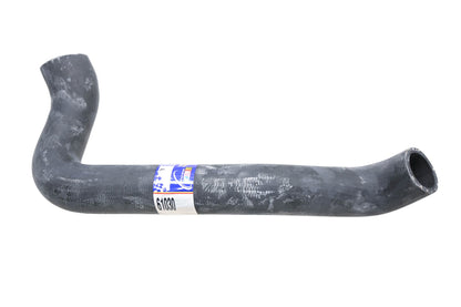 Goodyear 61030 Radiator Coolant Hose NOS