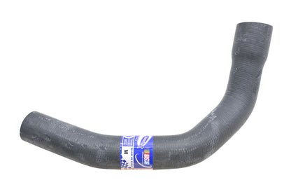 Goodyear 61031 Radiator Coolant Hose NOS