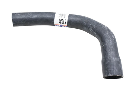 Goodyear 61031 Radiator Coolant Hose NOS