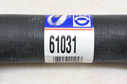 Goodyear 61031 Radiator Coolant Hose NOS