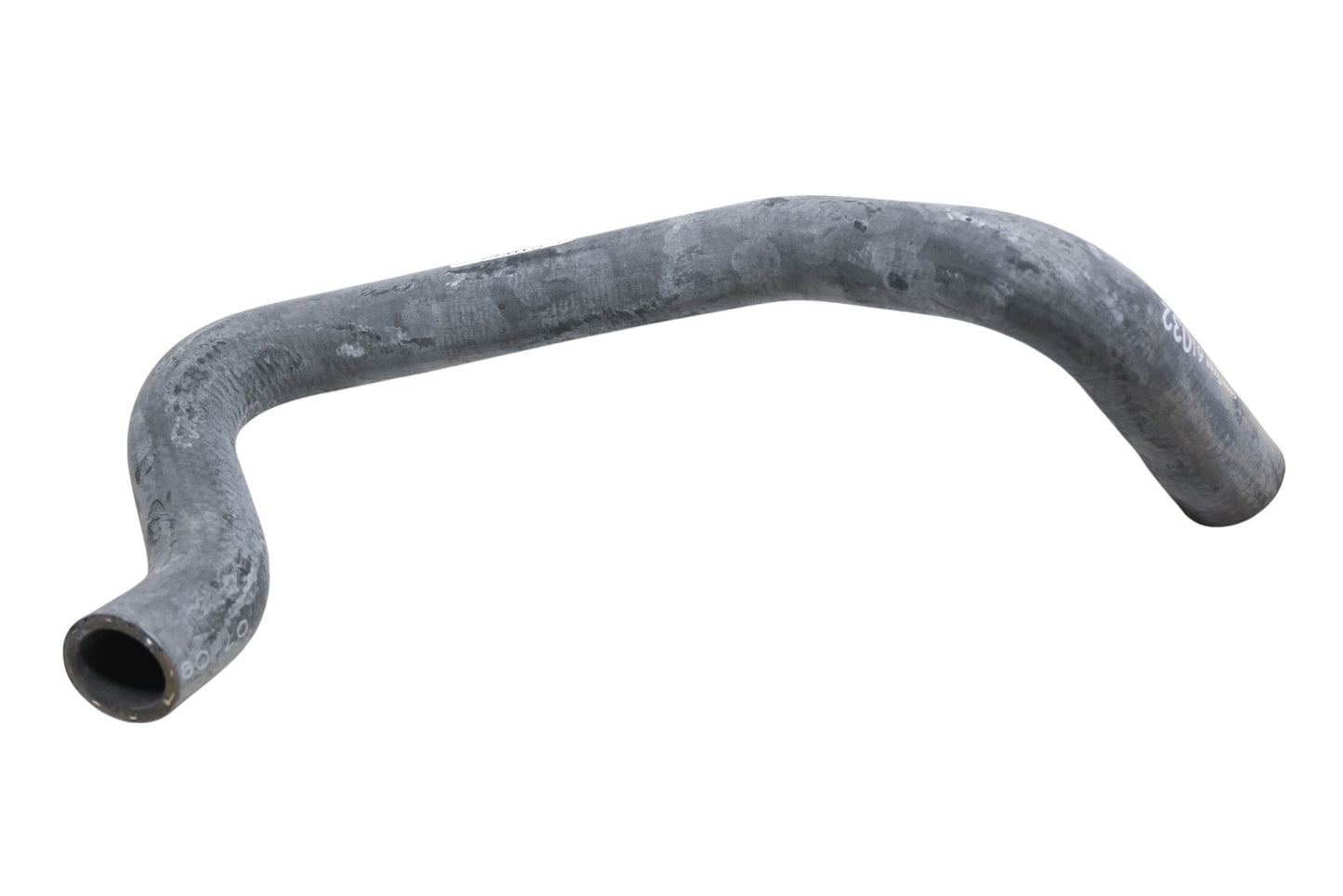 Goodyear 61032 Radiator Coolant Hose NOS