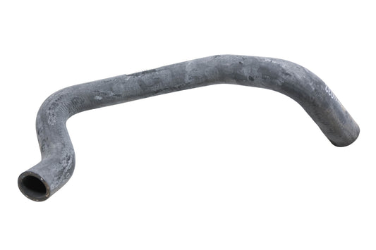 Goodyear 61032 Radiator Coolant Hose NOS