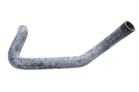 Goodyear 61032 Radiator Coolant Hose NOS