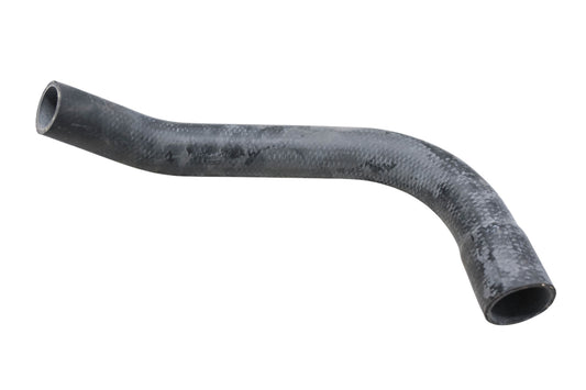 Goodyear 60701 Radiator Coolant Hose NOS