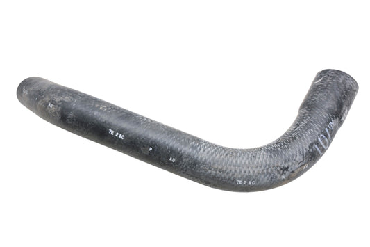 Goodyear 60701 Radiator Coolant Hose NOS