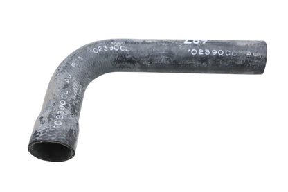 Goodyear 60687 Radiator Coolant Hose NOS