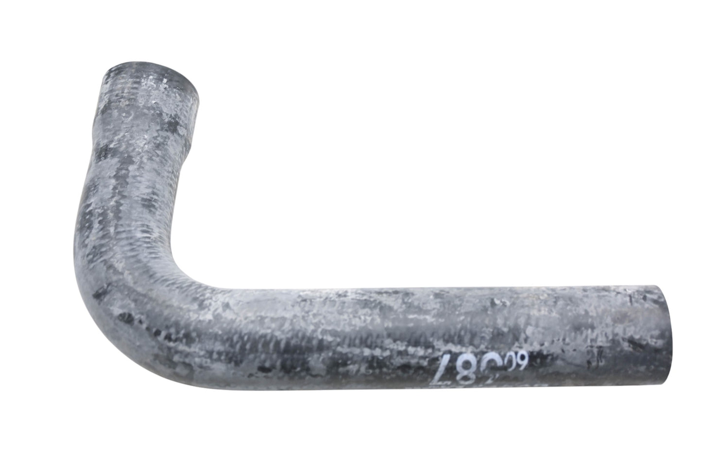 Goodyear 60687 Radiator Coolant Hose NOS