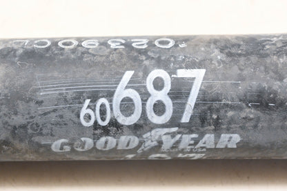 Goodyear 60687 Radiator Coolant Hose NOS