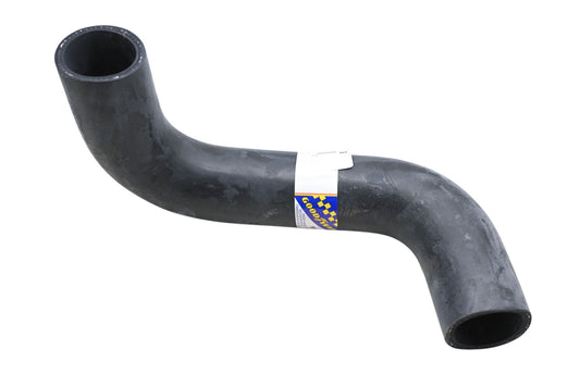Goodyear 60685 Radiator Coolant Hose NOS