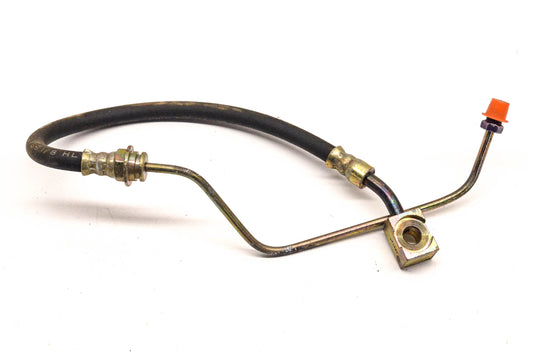 Bendix 7190, 77190, JT 24 Brake Hose NOS