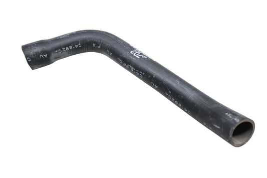 Goodyear 60702 Radiator Coolant Hose NOS