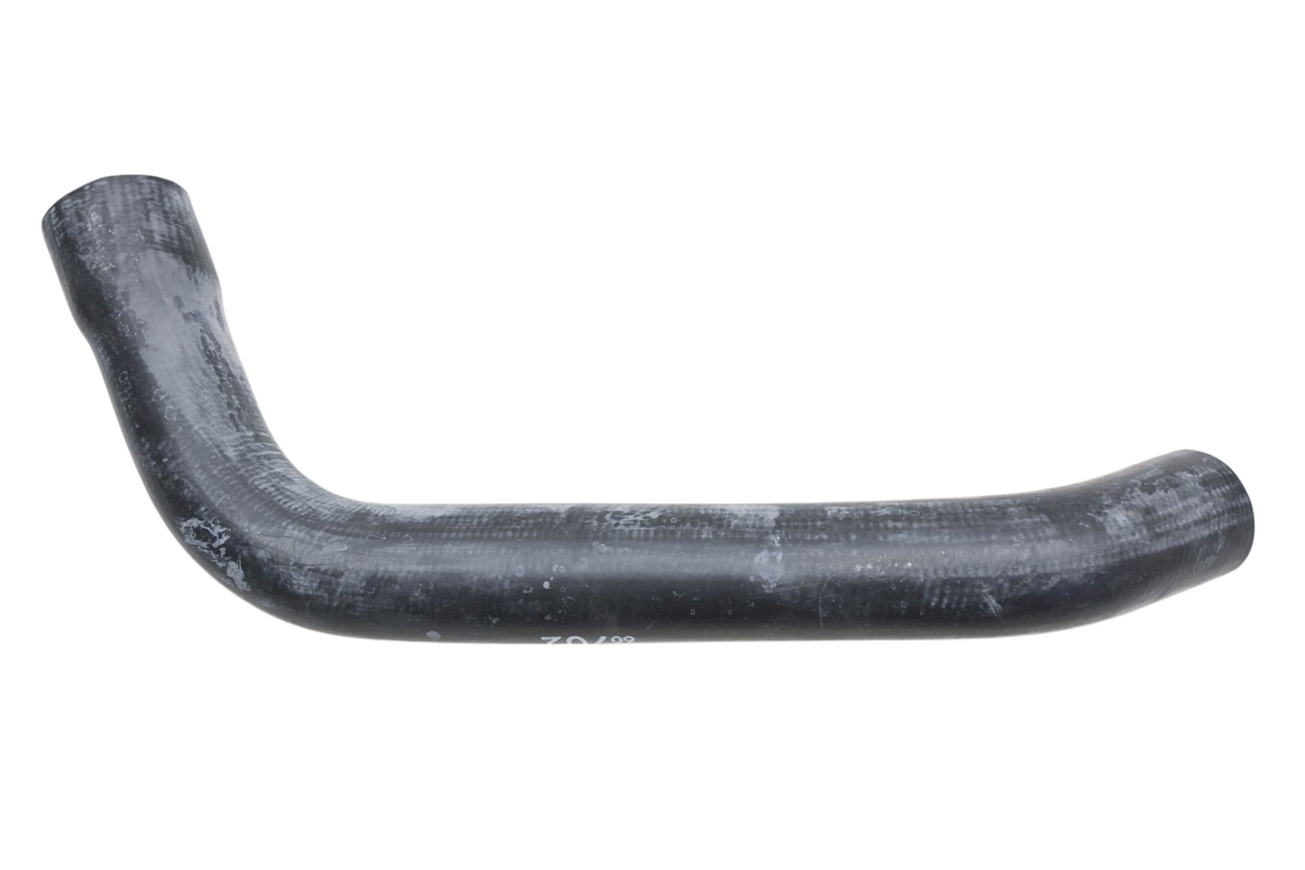 Goodyear 60702 Radiator Coolant Hose NOS