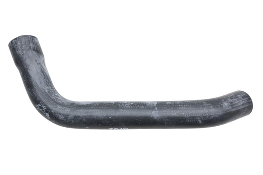 Goodyear 60702 Radiator Coolant Hose NOS