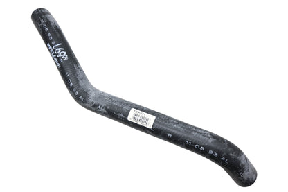 Goodyear 60691 Radiator Coolant Hose NOS