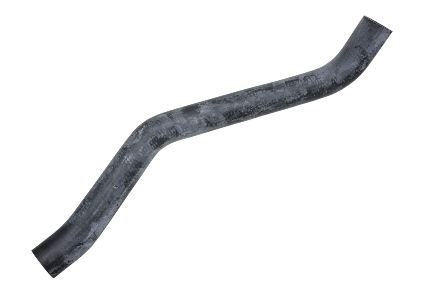 Goodyear 60691 Radiator Coolant Hose NOS