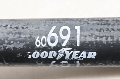 Goodyear 60691 Radiator Coolant Hose NOS
