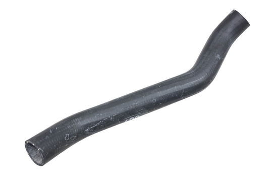 Goodyear 60690 Radiator Coolant Hose NOS