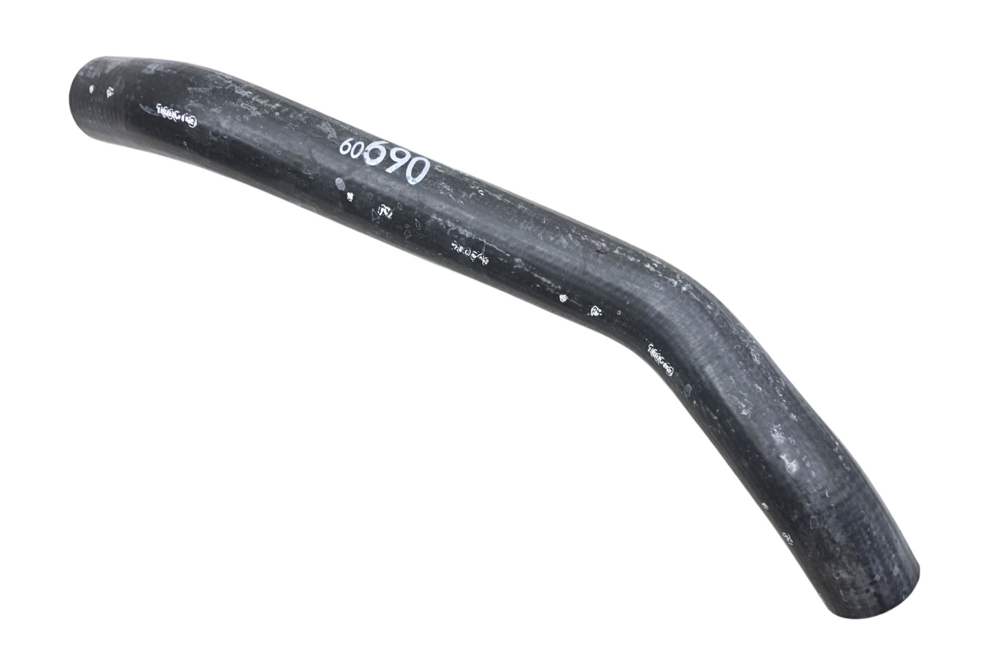 Goodyear 60690 Radiator Coolant Hose NOS