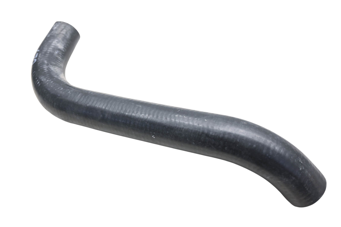 Goodyear 60672 Radiator Coolant Hose NOS