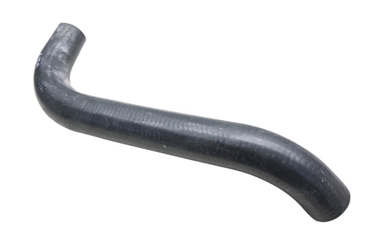 Goodyear 60672 Radiator Coolant Hose NOS