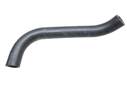 Goodyear 60672 Radiator Coolant Hose NOS