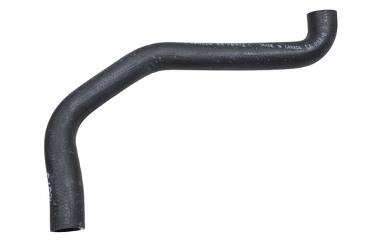 Goodyear 60675 Radiator Coolant Hose NOS