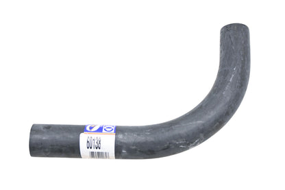 Goodyear 60138 Radiator Coolant Hose NOS