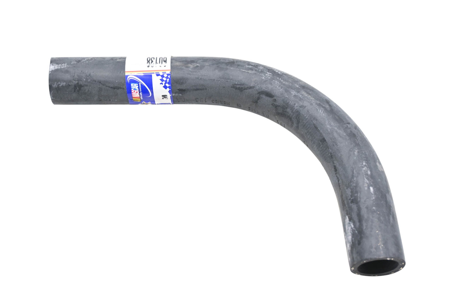 Goodyear 60138 Radiator Coolant Hose NOS