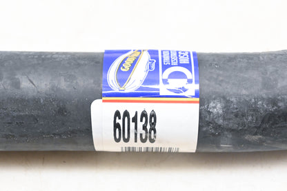 Goodyear 60138 Radiator Coolant Hose NOS