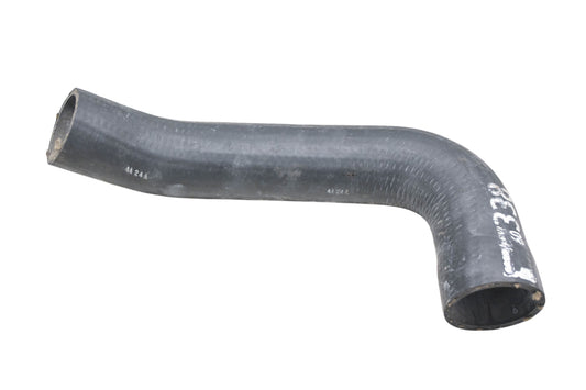 Goodyear 60338 Radiator Coolant Hose NOS