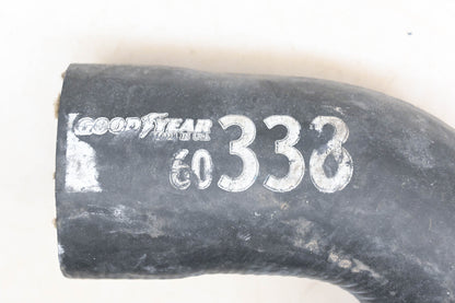 Goodyear 60338 Radiator Coolant Hose NOS