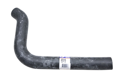 Goodyear 60419 Radiator Coolant Hose NOS