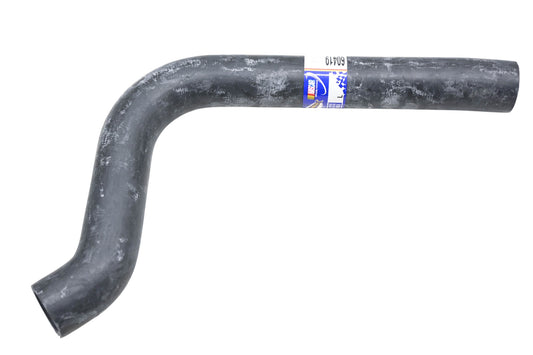 Goodyear 60419 Radiator Coolant Hose NOS