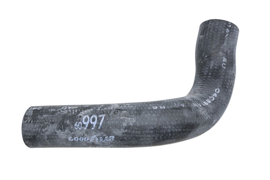 Goodyear 60997 Radiator Coolant Hose NOS