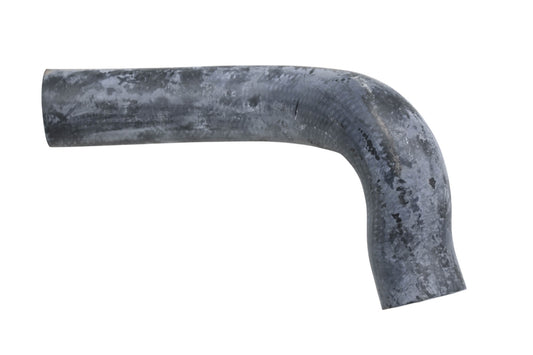 Goodyear 60997 Radiator Coolant Hose NOS