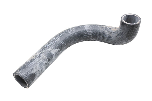 Goodyear 60153 Radiator Coolant Hose NOS