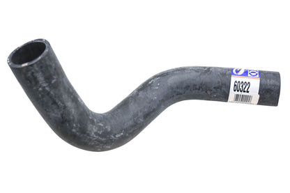 Goodyear 60322 Radiator Coolant Hose NOS