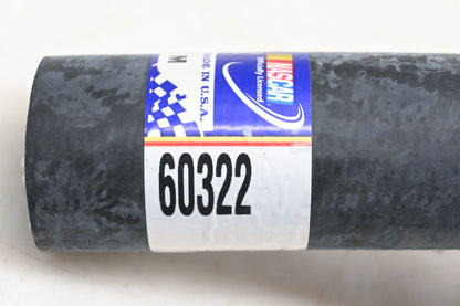 Goodyear 60322 Radiator Coolant Hose NOS