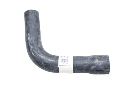 Goodyear 60313 Radiator Coolant Hose NOS