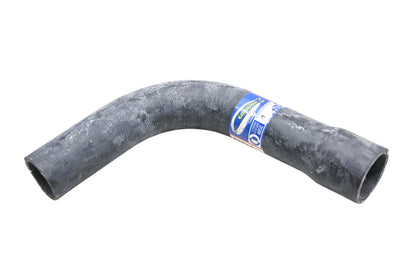 Goodyear 60313 Radiator Coolant Hose NOS