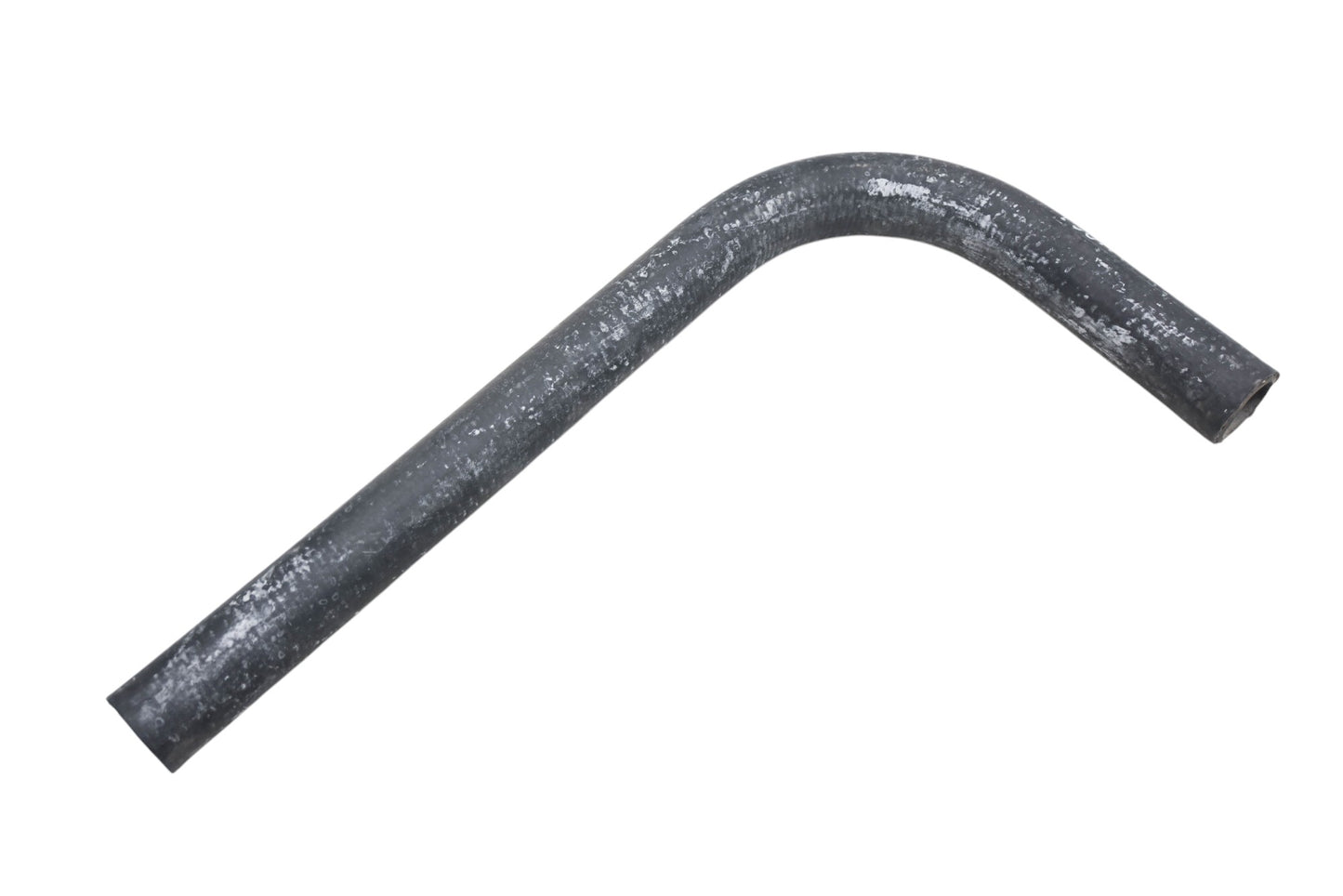 Goodyear 61001 Radiator Coolant Hose NOS