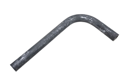 Goodyear 61001 Radiator Coolant Hose NOS