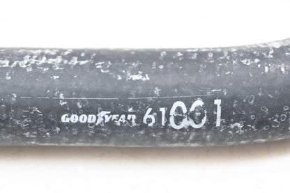 Goodyear 61001 Radiator Coolant Hose NOS