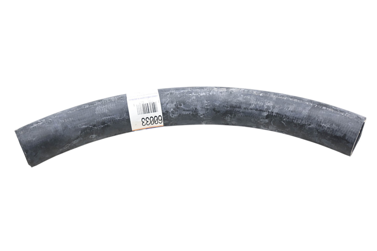 Goodyear 60033 Radiator Coolant Hose NOS